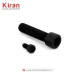 Allen Bolt Manufacturers in India