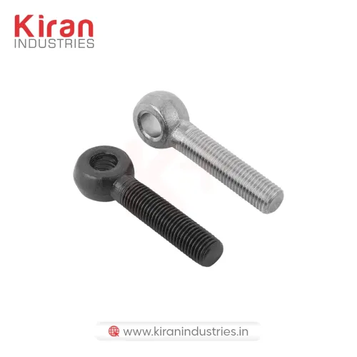Eye Bolt